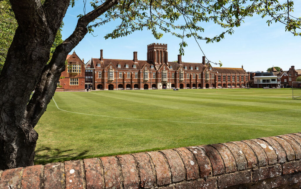Private School Fees