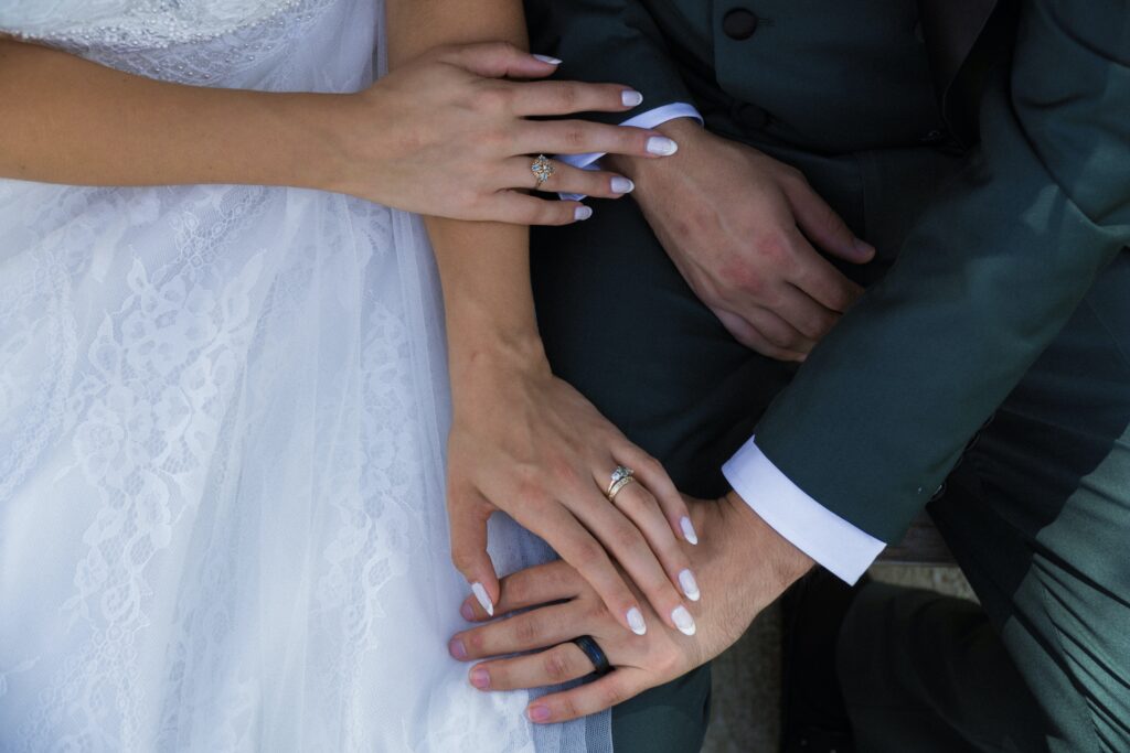 Get Divorce Advice from Edwards Family Law