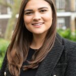 Alice Carter