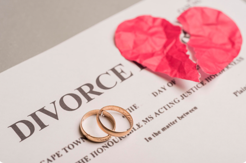 divorce day 2025