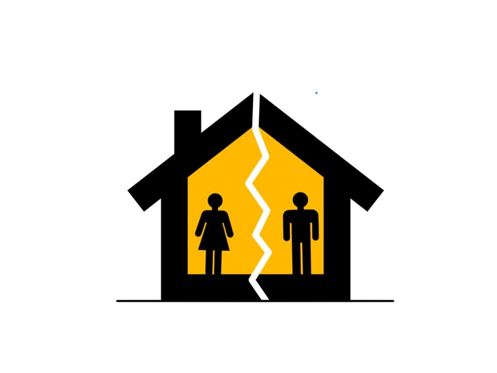 Family Loans and Gifts on Divorce: Can You Get Them Back?