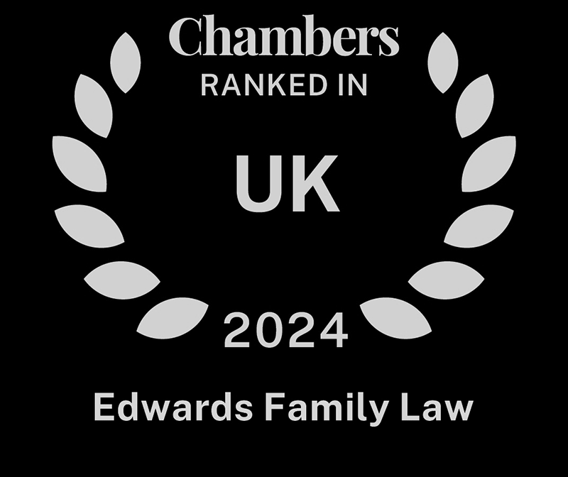 Chambers UK 2024