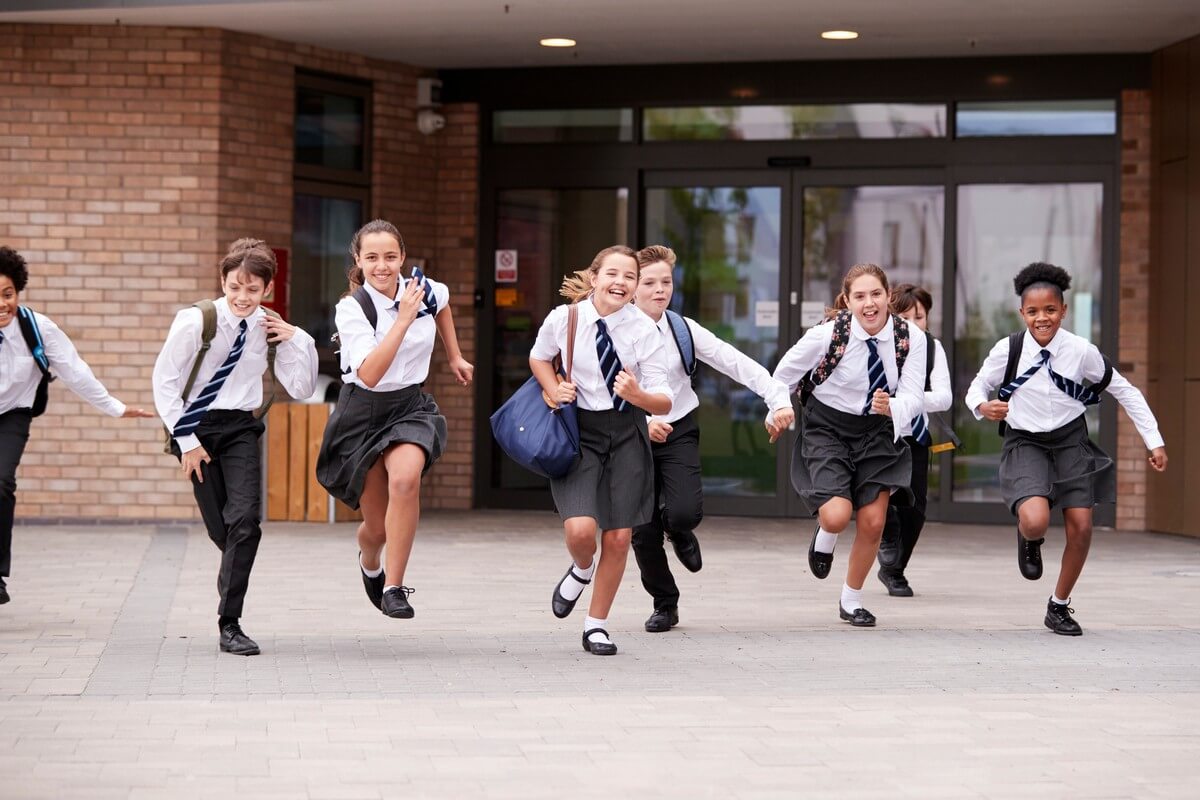 VAT on private school fees: what divorcing parents need to consider 