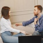 common law partner rights UK