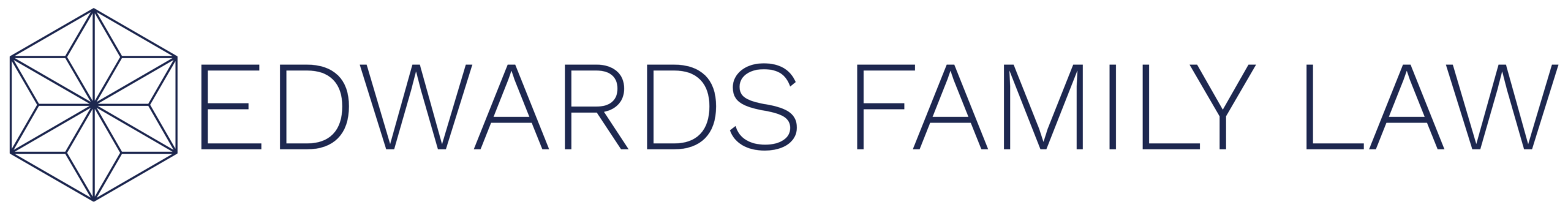 Edwards Family Law