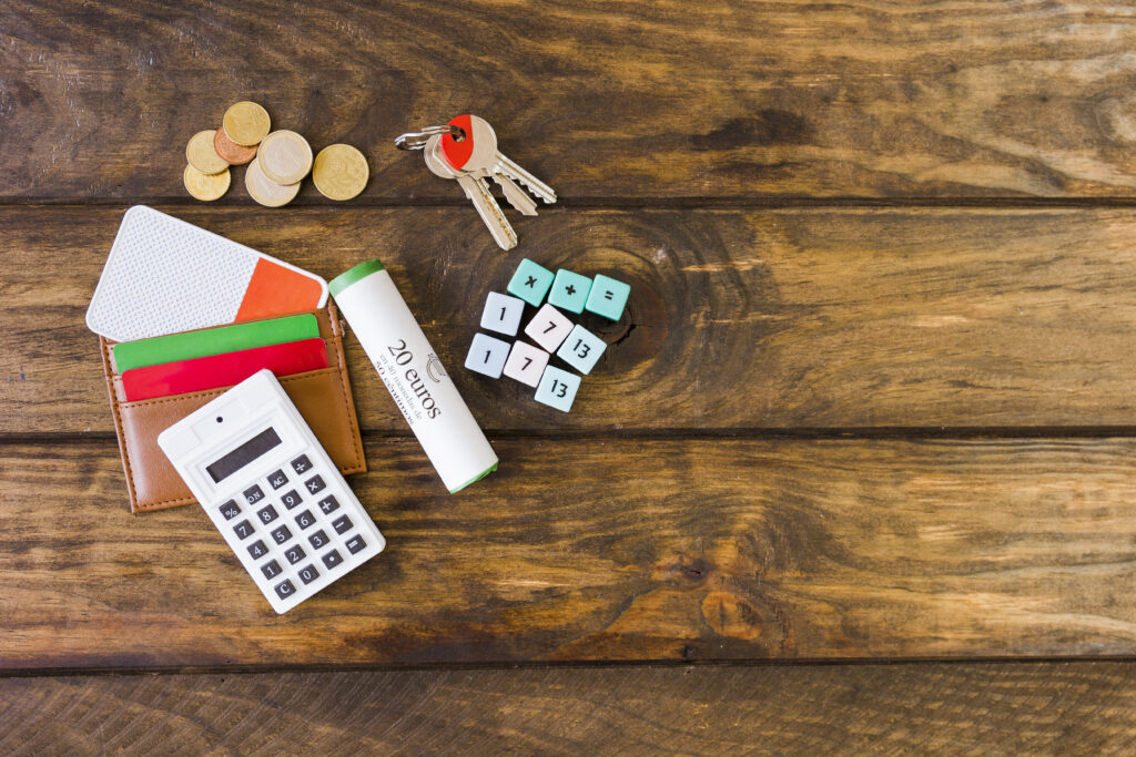 Financial Remedies