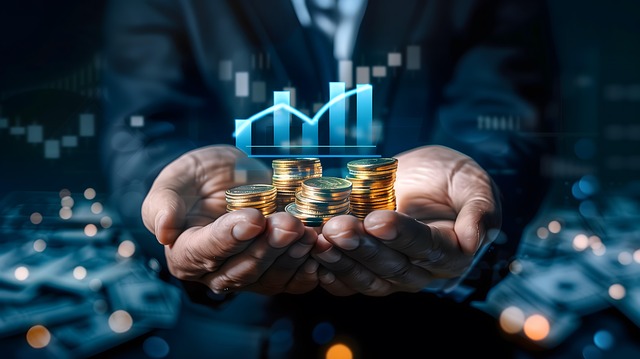 financial settlement negotiated