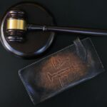 Pension Sharing Order