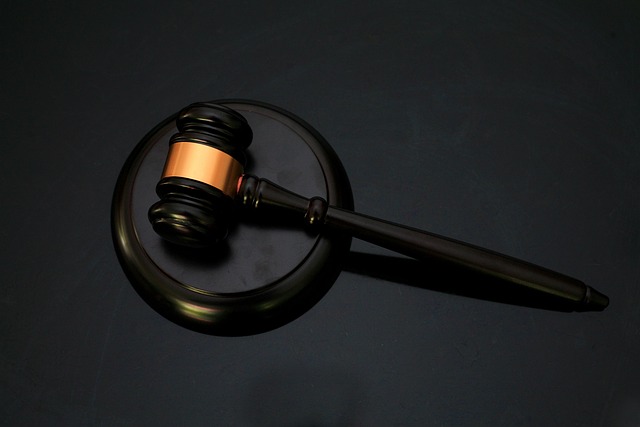 Litigation funding law
