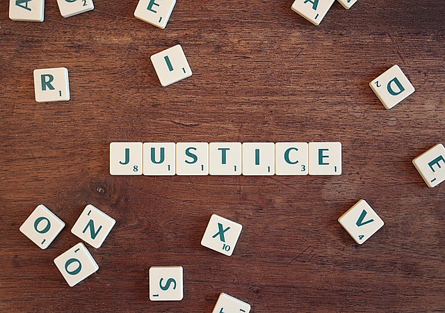 child maintenance legal rights