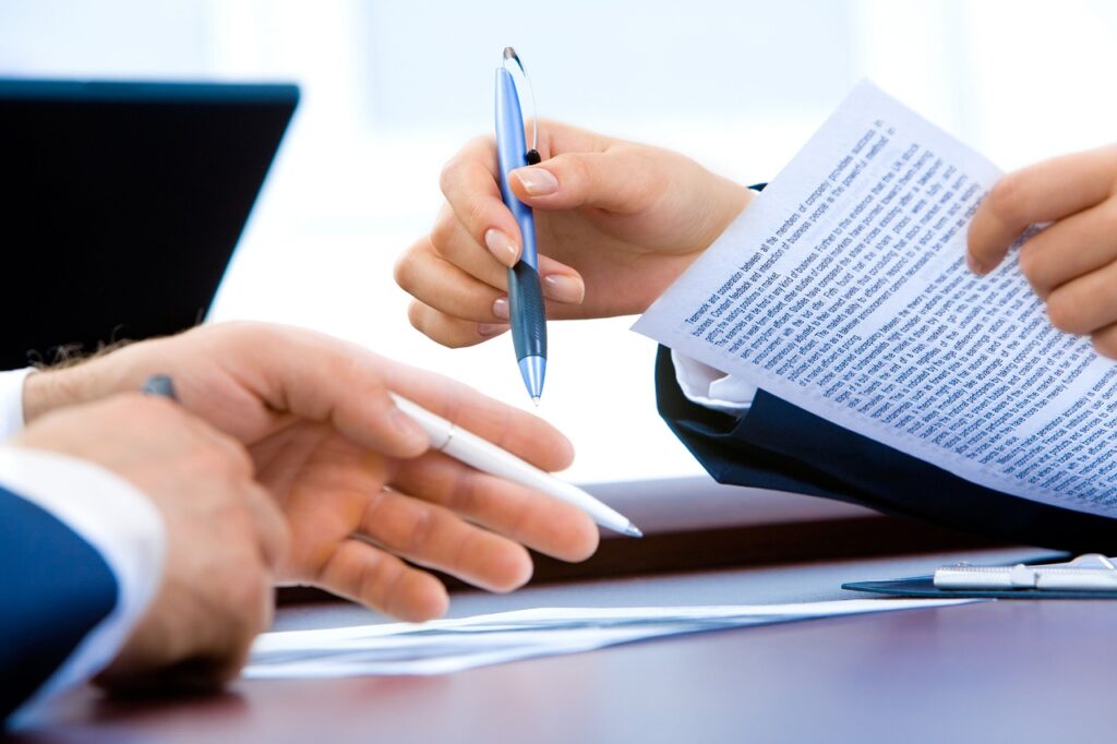 prenuptial agreements uk