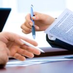 prenuptial agreements uk
