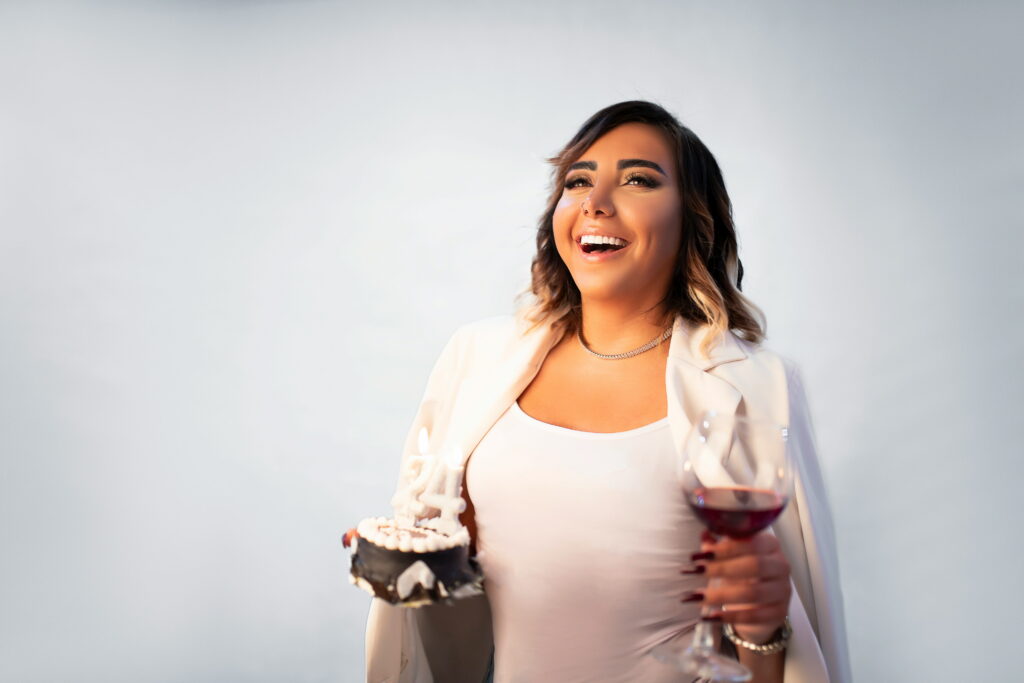 how to protect yourself in a marriage