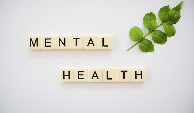 mental health risks of divorce for adults