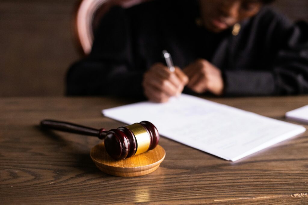 Part III of the Matrimonial and Family Proceedings Act 1984
