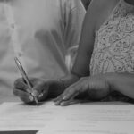 are pre-nuptial agreements legally binding