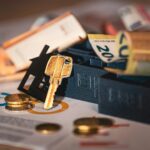 hidden assets in divorce