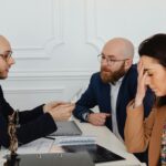 Divorce Settlement in 2026