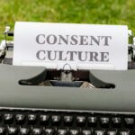 divorce consent order