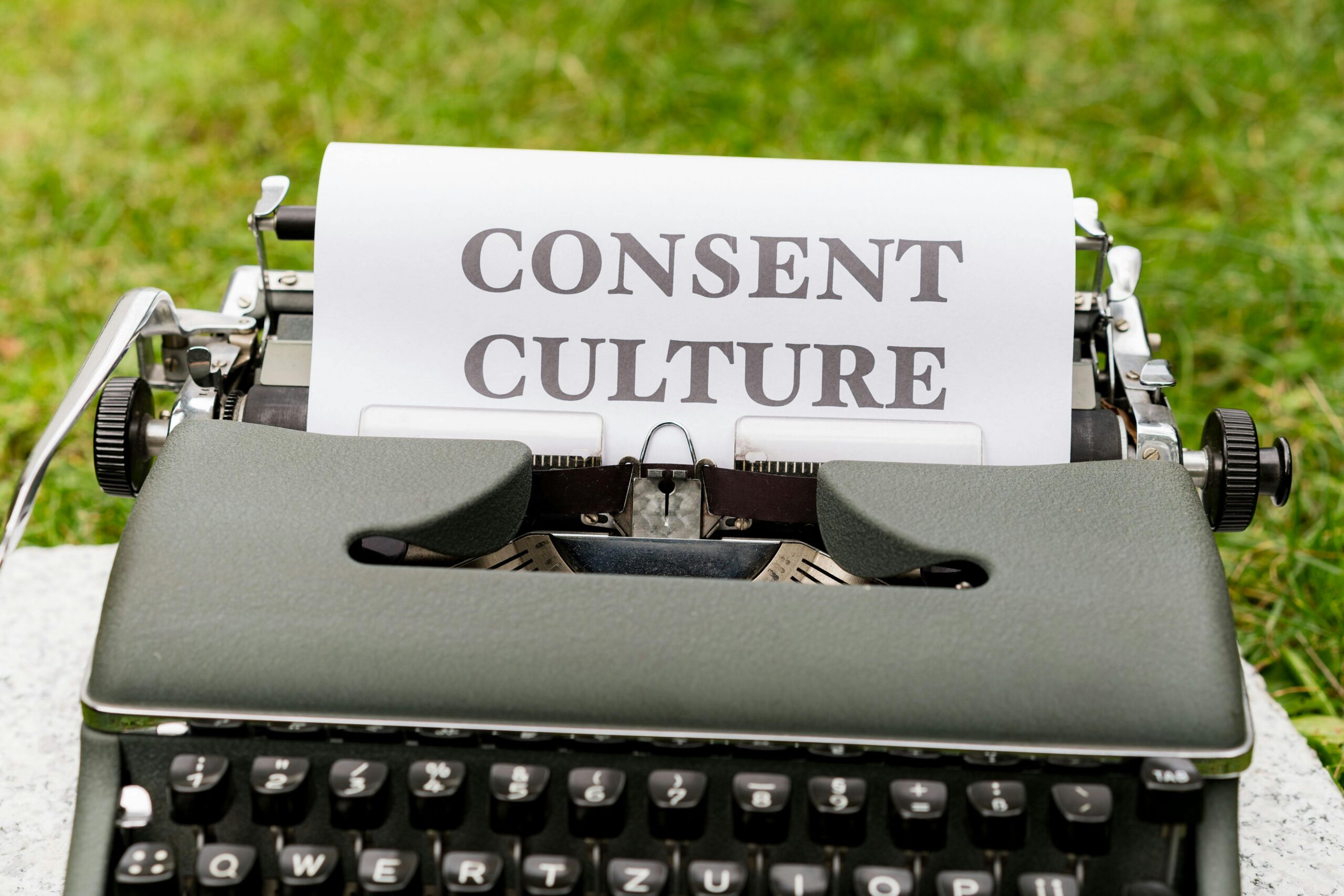 Consent Orders in Divorce: 10 Questions My Clients Always Ask – and What You Need to Know Before You Sign