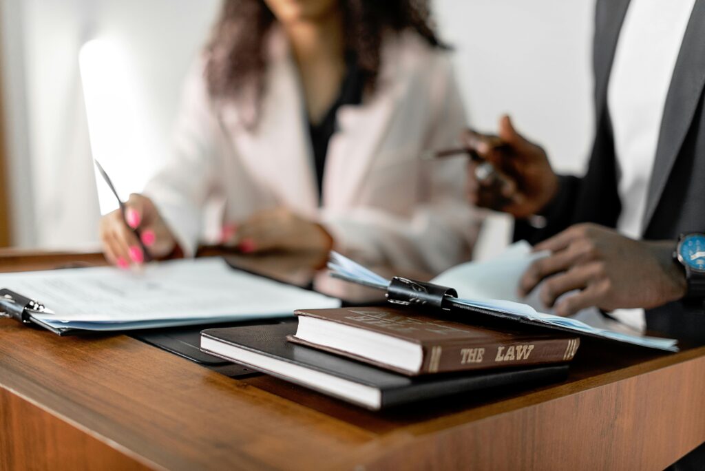 uk prenuptial agreement