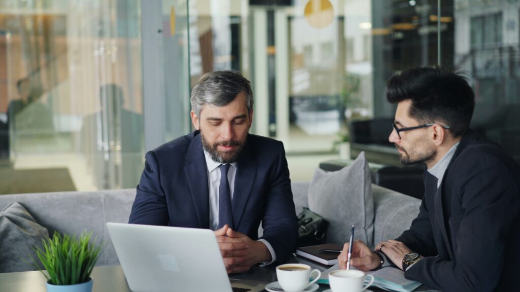 pre-nups for business owners