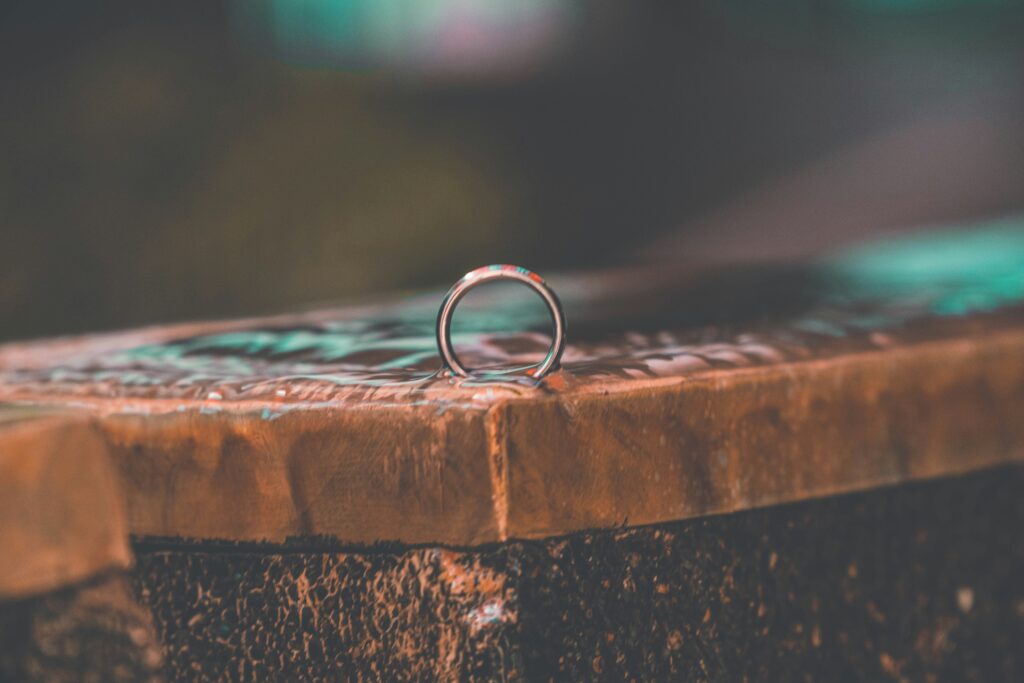 broken engagement law