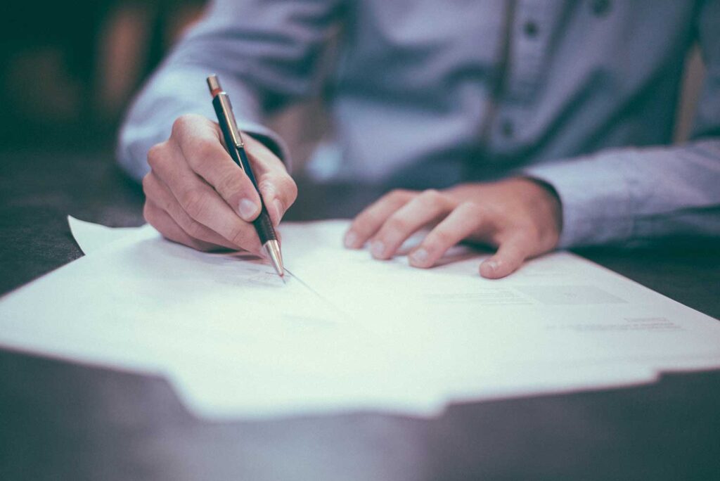 Change Divorce Lawyers