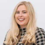 Our Senior Associate, Charlotte Lanning, discusses the rise of prenups and why so many of us are now getting one in this Sky News feature.