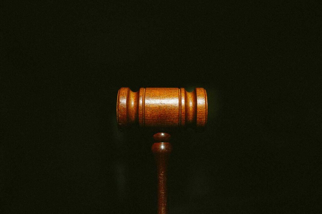 post-nuptial agreement uk