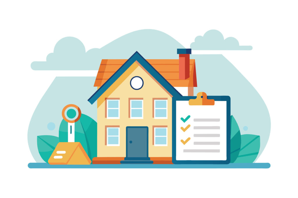 divorce splitting assets