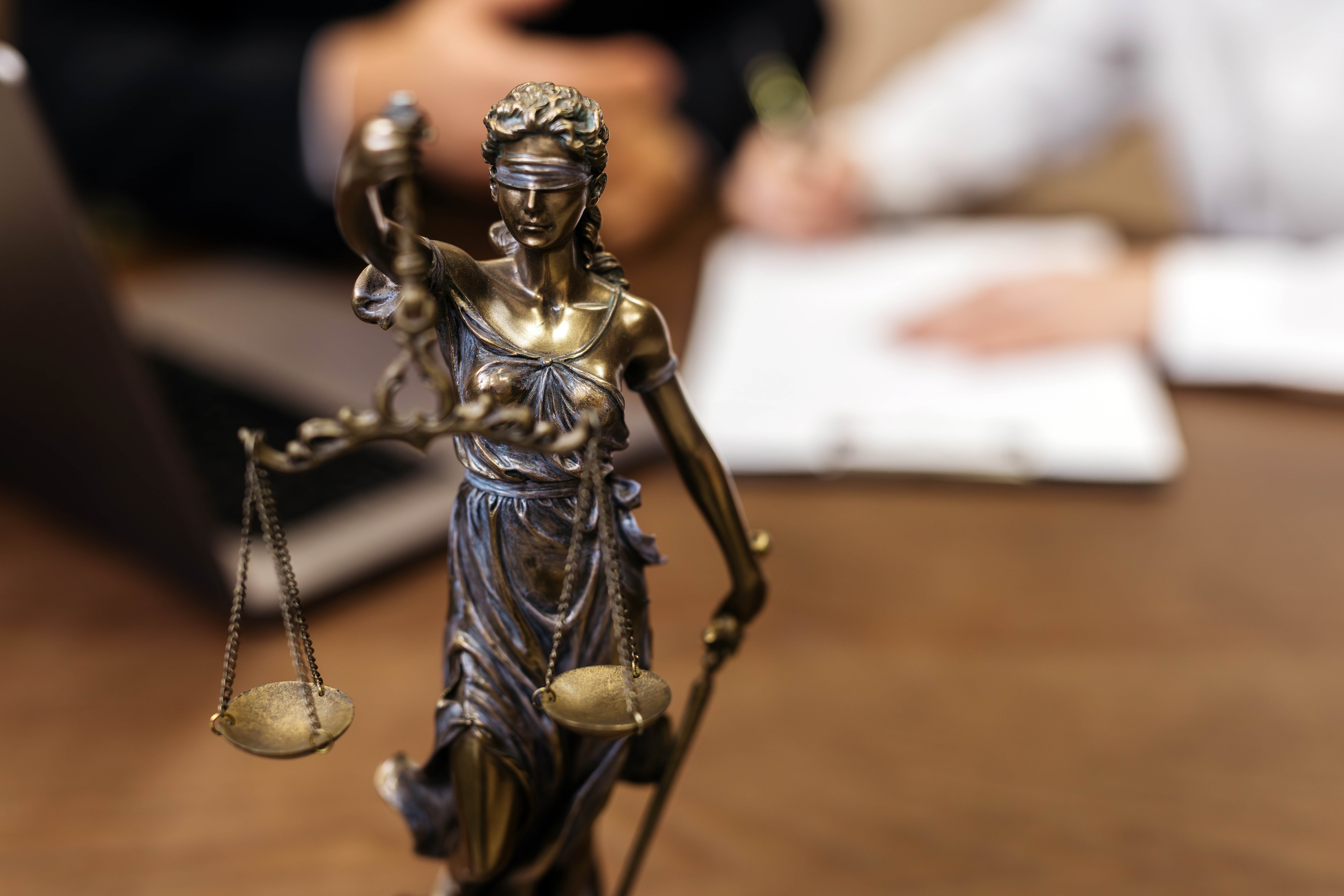 Enforcing An Award In International HNW Divorce Cases