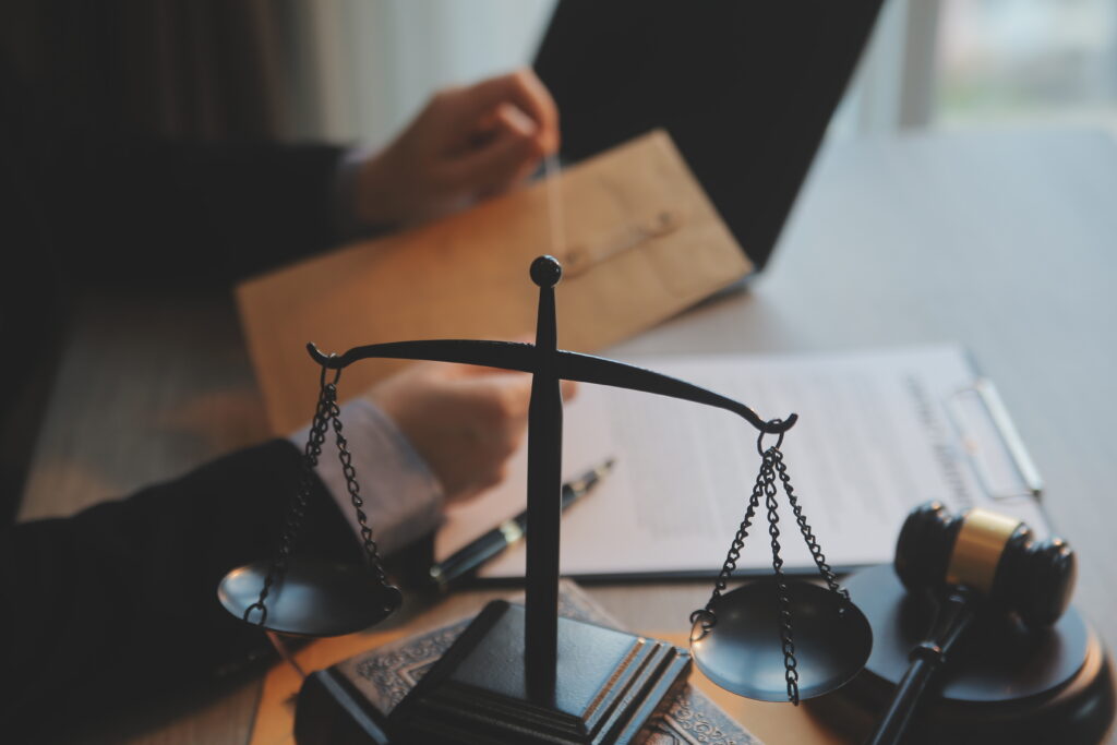 order children act 1989