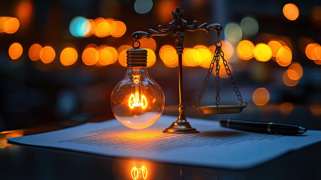 Loh v Ardal Loh-Gronager - Key Findings