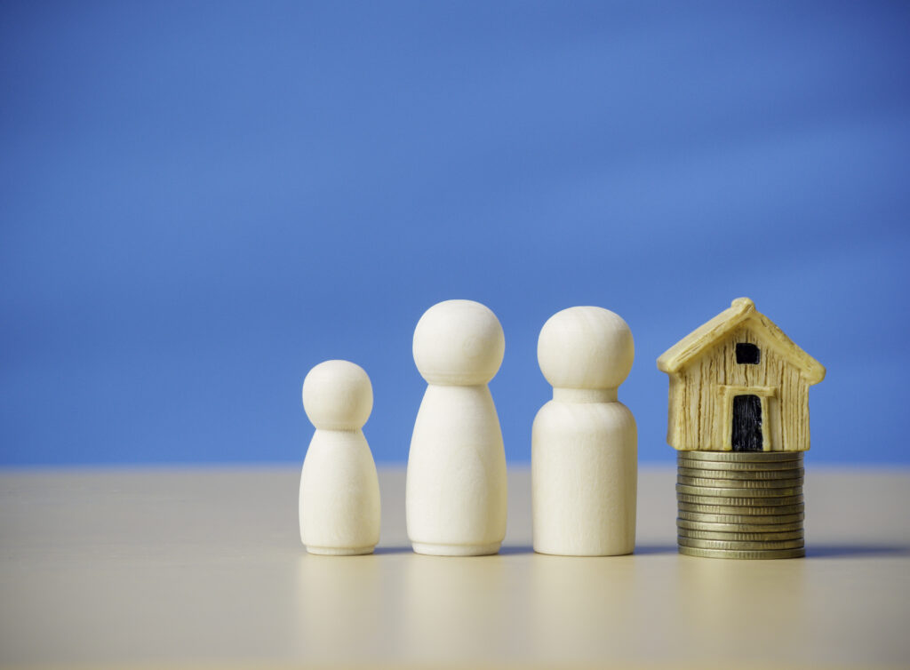 Civil Partnership and Divorce