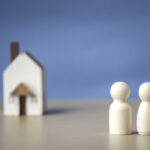 Divorce and Inheritance