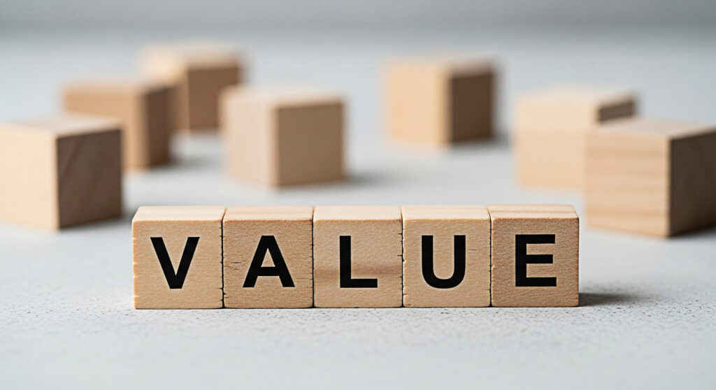 Business Valuation for Divorce