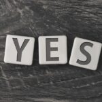 Consent Order: Your Complete Guide to Divorce Financial Agreements