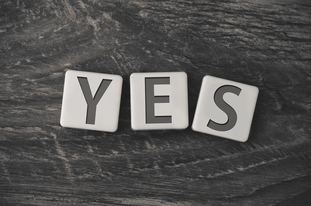 Consent Order: Your Complete Guide to Divorce Financial Agreements